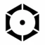 CALIBRE 标志