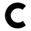 Calida Holding AG logo