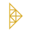 Logo California BanCorp \ CA