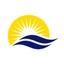 Logo California Water Service Group