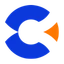 CALIX, INC logo