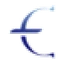 Logo Callan JMB Inc.