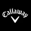 Logo Callaway Golf Co