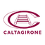 Caltagirone SpA logo