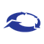 Logo Calumet, Inc. /DE