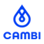 Cambi ASA logo