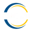Logo Cambium Bio Limited