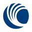 Logo Cambium Networks Corp