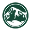 Logo Cambria Gold Mines Inc.