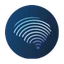 Cambridge Cognition Holdings plc logo