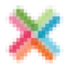 Logo Cambridge Technology Enterprises Limited