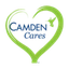 Camden Property Trust logo