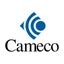 Logotipo de Cameco Corporation