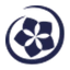 Logo Camellia PLC