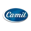 Logotipo de Camil Alimentos S/a