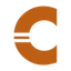 Logo Camino Minerals Corporation