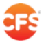 Logo Camlin Fine Sciences Limited