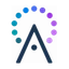 Logo Camp4 Therapeutics Corp