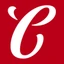 Logo CAMPBELL'S Co