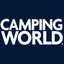 Logo Camping World Holdings, Inc.