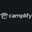 Logo Camplify Holdings Limited