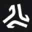 Logo Campus Activewear Limited
