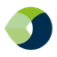 Logo CAMTEK LTD