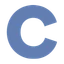 Logo Camurus AB