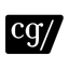 Logo Canaccord Genuity Group Inc.