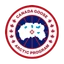 Logo Canada Goose Holdings Inc.