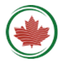 Logotipo de Canada Nickel Company Inc.