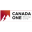 Logo Canada One Mining Corp.