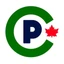 Logo Canada Packers Inc.