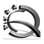 Logo Canadian Banc Corp.