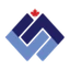 Logo Canadian Critical Minerals Inc.