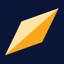 Canadian Goldfields Discovery Corp. logo