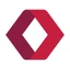 Canadian Imperial Bank of Commerce logo