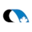 Logo Canadian Natural Resources Limited