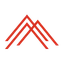 Logo Canadian Phosphate Limited