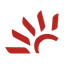 Canadian Solar Inc. logo