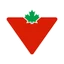 Canadian Tire Corporation, Limited 标志
