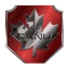 Canadian Uranium Corp. logo