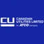Logo Canadian Utilities Limited