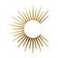 Canagold Resources Ltd. logo