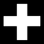 Logo Canal+ SA