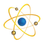 Logo CanAlaska Uranium Ltd.