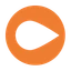 CanCambria Energy Corp. logo