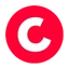 Logo Cancom SE