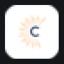 Logo Candel Therapeutics, Inc.