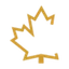 CANEX Metals Inc. (formerly Northern Abitibi Mining Corp.) logo